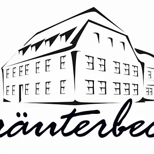 Kraeuterbeck Hotell