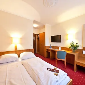 Primus Frankfurt Sachsenhausen Tyskland