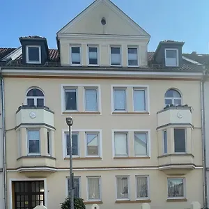 schone-wohnung-in-hannover-nahe-messe-wallbox.hannover-hotel.net/