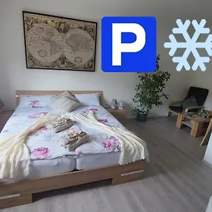 Ringo, Airport Pit Stop, Bahnhof Und Flughafen In Der Naehe Apartamento Baden-Baden