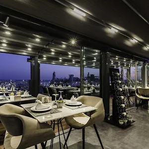 hotel-venera.istanbul-turkeyhotels.com/