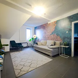 apt-modernes-zentrales-in-troisdorf-region-koln-bonn.dusseldorf-hotel.net/