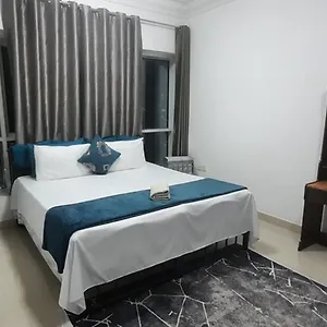 https://private-bedrooms-for-small-group-or-family.sharjah-hotels.com