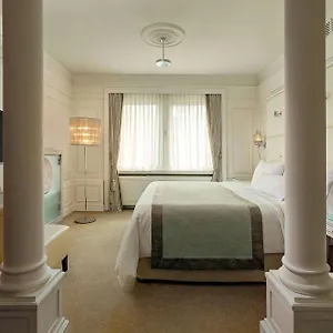 Ξενοδοχείο The Westin Grand *****