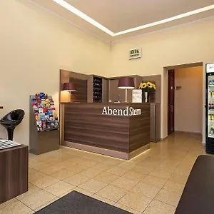 Abendstern Apartamento Berlín