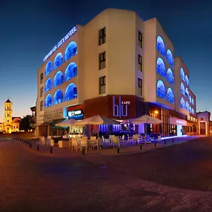 livadhiotis-city-hotel.larnacahotels.org/