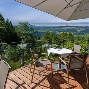 Klostergasthof Maria Eck Gasthof