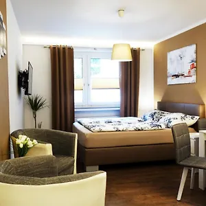 cityinn-apartment-dusseldorf-zentrum-i.dortmundhotels.net/