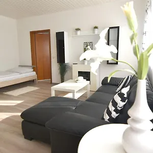 central-apartment-troisdorf.dortmundhotels.net/